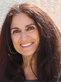 Nora Atalla 