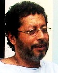 Damário Da Cruz  [1953 - 2010]