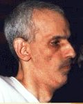 Juan José  Mestre