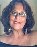 Viviana  Mastropaolo