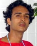 João  de Moraes Filho