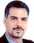 Adel  Jeridi