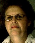 Cécile  Beaulieu