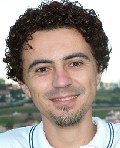 André  Damázio