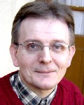 Etienne  PARIZE