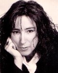 Claudine  Bertrand
