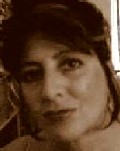Maite  Burbano Sánchez