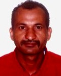 Héctor  Medina