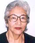 Yolanda  Molina Quiñones