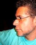 Elias Borges de Campos  [Cônsul - ZN - Campo Grande - MS]