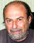 Gilbert  MARQUES