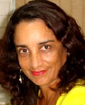 Zany Lopes