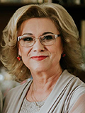 Liliana  Spataru