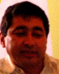Luis Mendez Torres  