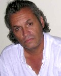 Raúl  Boschmonar