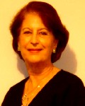 Terezinha  Oliveira Lemos