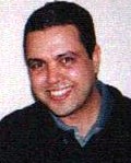Abdellatif  Hissouf