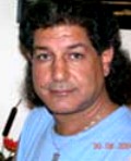 Saad  Jasim