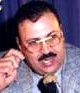 Shaher  Khadra