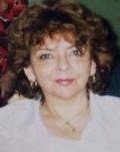Ana María  Manceda