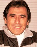 Ramón  Rojas Morel
