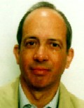 Raúl Alfonso  Simón Eléxpuru