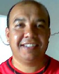 Wellington  Vicente