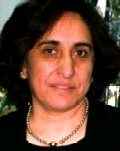 María  Fischinger