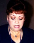 Ma. Eugenia  Rodriguez Gaitan