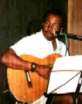 Alírio  Araújo de Oliveira