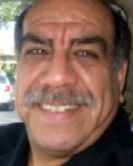 Alberto Federico  Córdoba Basualto