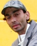 Alejandro  Ruiz Muñoz
