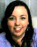 Luisa María  Caro Hincapié