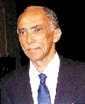 José Luis  Quesada Bardales