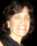 Sônia  Prazeres
