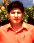 Wilmer  Vidal Dominguez