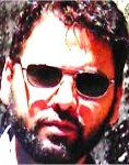 Ahmed  Touil