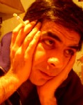 Adrián  Campillay