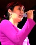 Lauri  García Dueñas