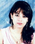 Fatma  Krouma