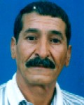 Mouloudi  Mustapha