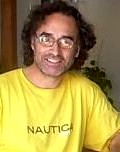 Rodrigo  Acuña Brunetti