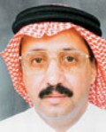 Ali  Al Dumaini