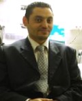 Mohamed  Najar
