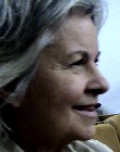 Dalila  Balekjian