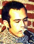 Mauro  Marino Jiménez