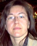 María José  Mures
