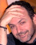 Uberto  Stabile