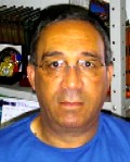 Wilson Rosa da Fonseca  [Cônsul - Z-S-Rio Grande-RS]