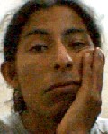 Elio  Osejo Aguilar
